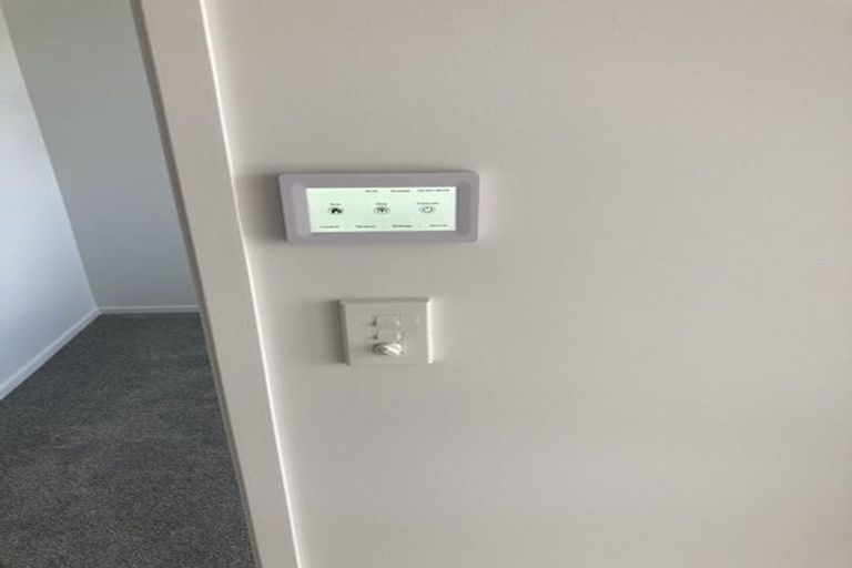 Photo of property in 5a Ancroft Drive, Matamata, 3400