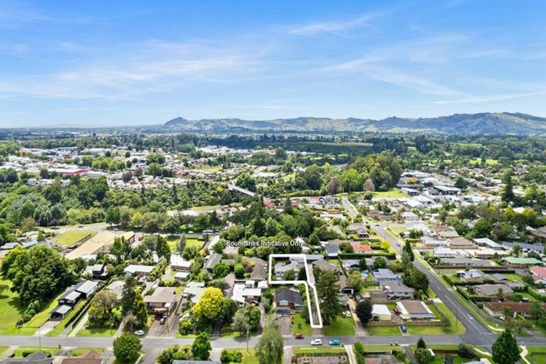 Photo of property in 33 Byron Street, Leamington, Cambridge, 3432