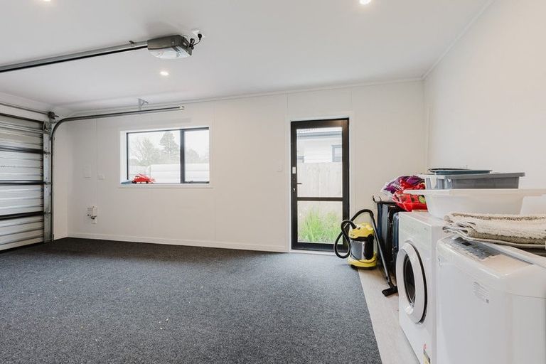 Photo of property in 112d Monrad Street, Highbury, Palmerston North, 4412