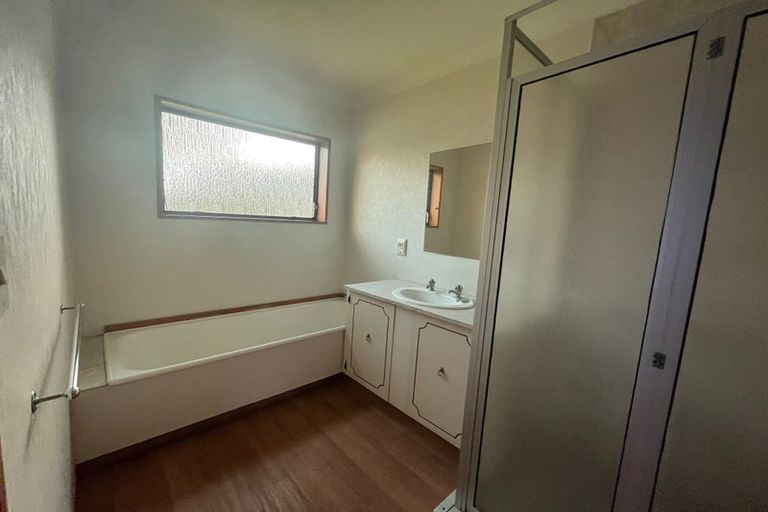 Photo of property in 125 Thirteenth Avenue, Tauranga South, Tauranga, 3112