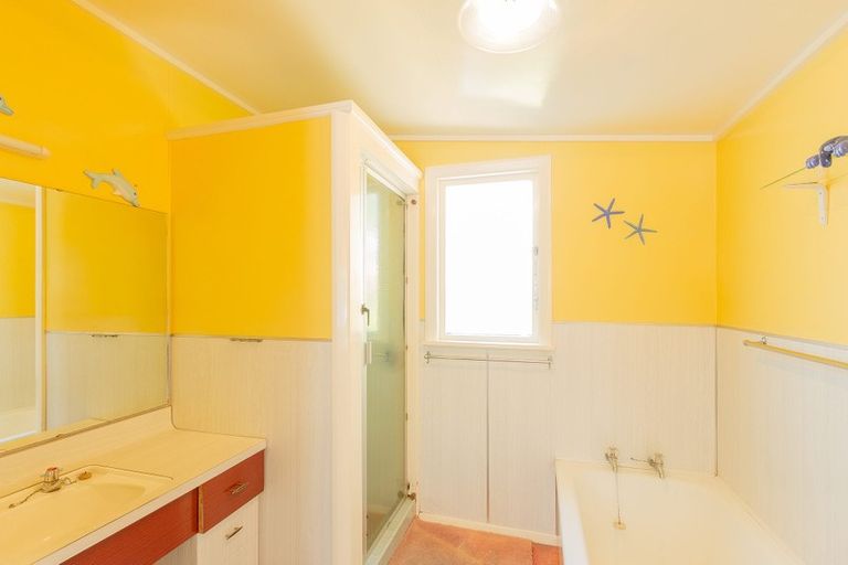 Photo of property in 80 Charles Street, Westshore, Napier, 4110