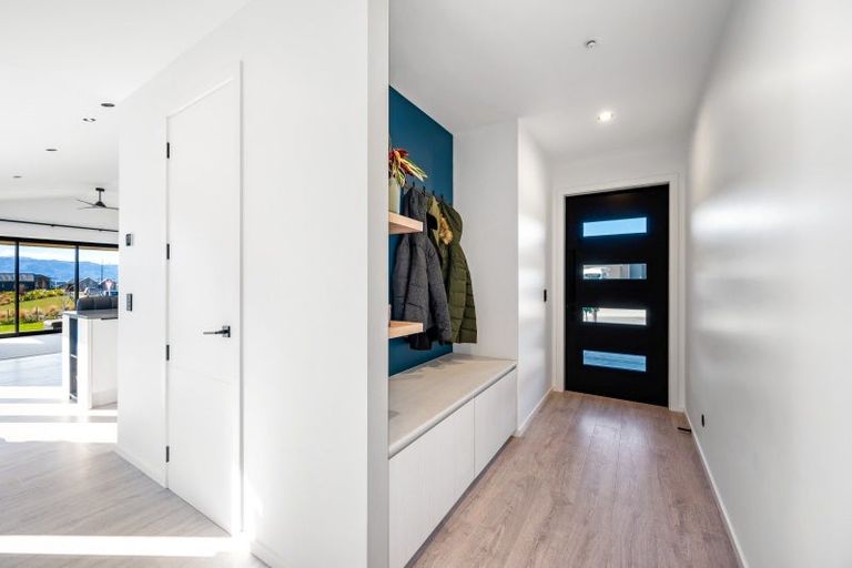 Photo of property in Northlake, 1 Cambrian Street, Wanaka, 9305