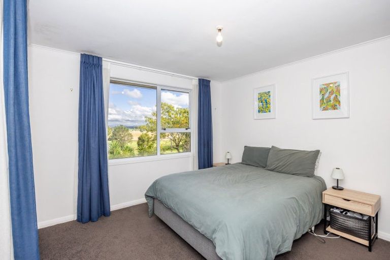 Photo of property in 3989 Ohaupo Road, Ohaupo, 3881