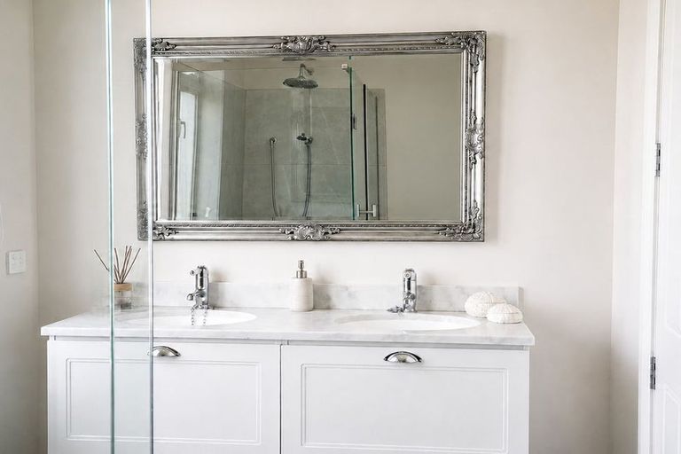 Photo of property in 21 Bragato Way, Te Kauwhata, 3710