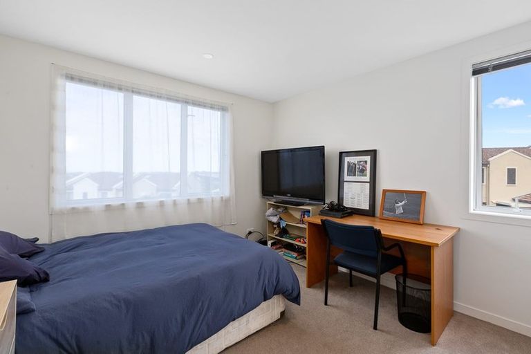 Photo of property in 101/140 Gills Road, Albany Heights, Auckland, 0632