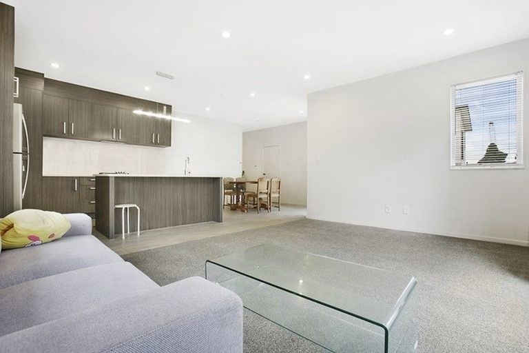 Photo of property in 188a Puhinui Road, Papatoetoe, Auckland, 2104