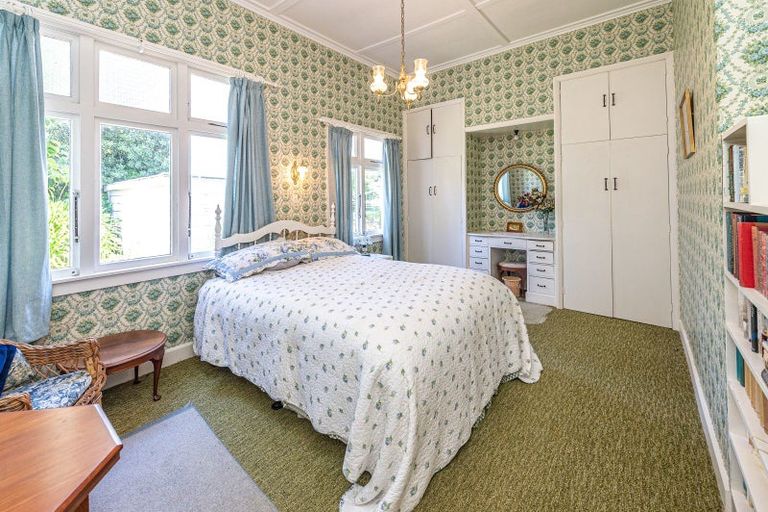 Photo of property in 171 Great North Road, Otamatea, Whanganui, 4501