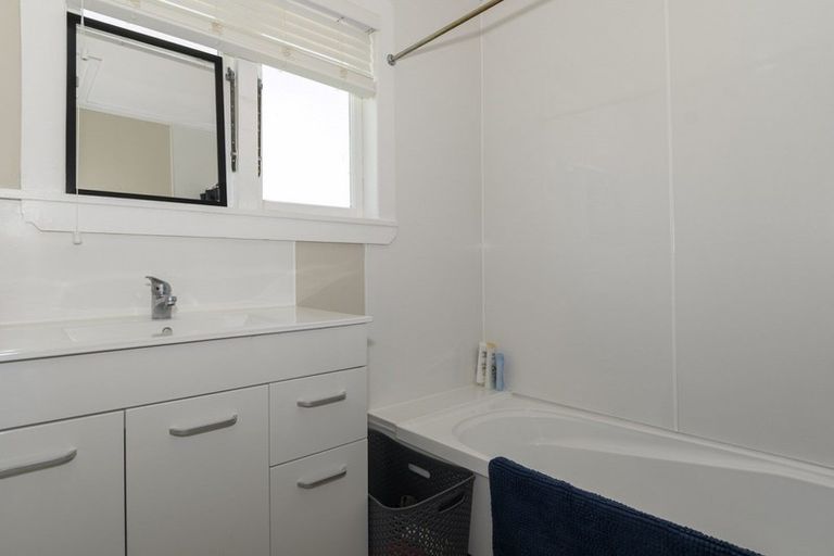 Photo of property in 66 Milton Road, Otumoetai, Tauranga, 3110