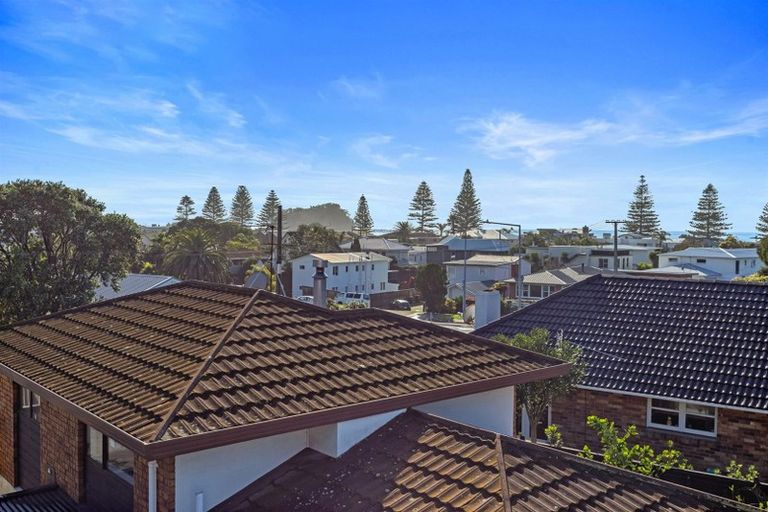 Photo of property in 2/3 Wells Avenue, Mount Maunganui, 3116