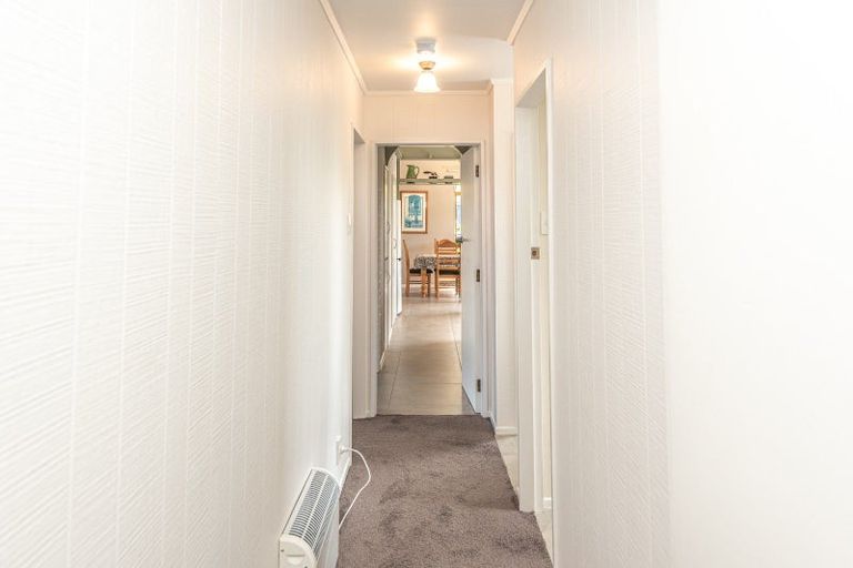 Photo of property in 53 Hinau Street, Castlecliff, Whanganui, 4501