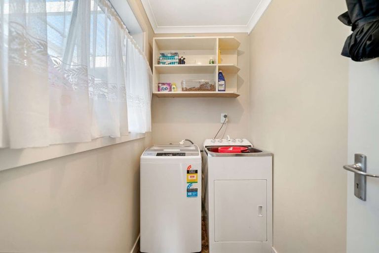 Photo of property in 15a William Street, Appleby, Invercargill, 9812