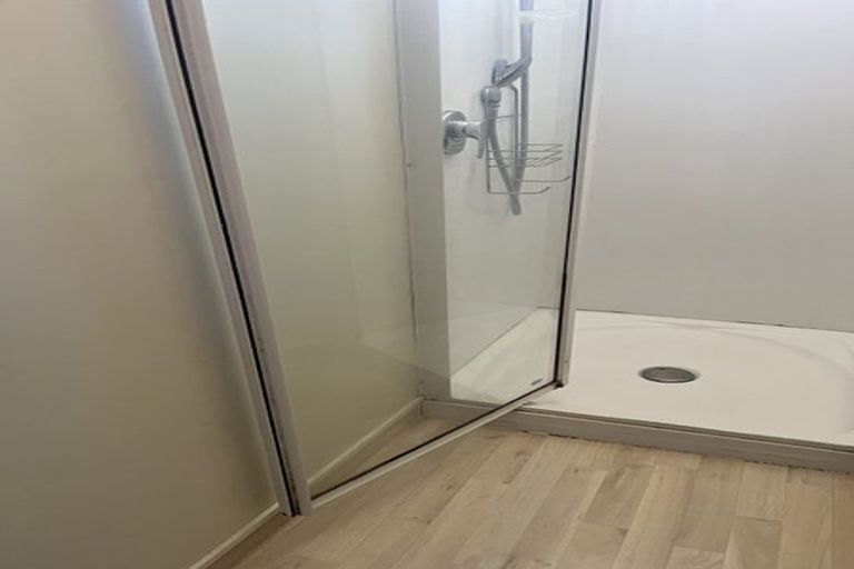 Photo of property in 145 North Road, North East Valley, Dunedin, 9010