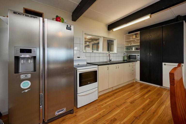 Photo of property in 19 South Bay Parade, South Bay, Kaikoura, 7300