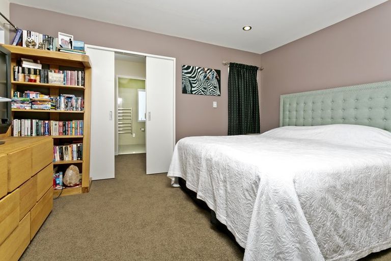 Photo of property in 63 Nautilus Drive, Gulf Harbour, Whangaparaoa, 0930