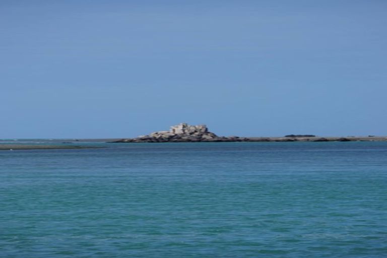 Photo of property in 21 James Street, Redcliffs, Christchurch, 8081