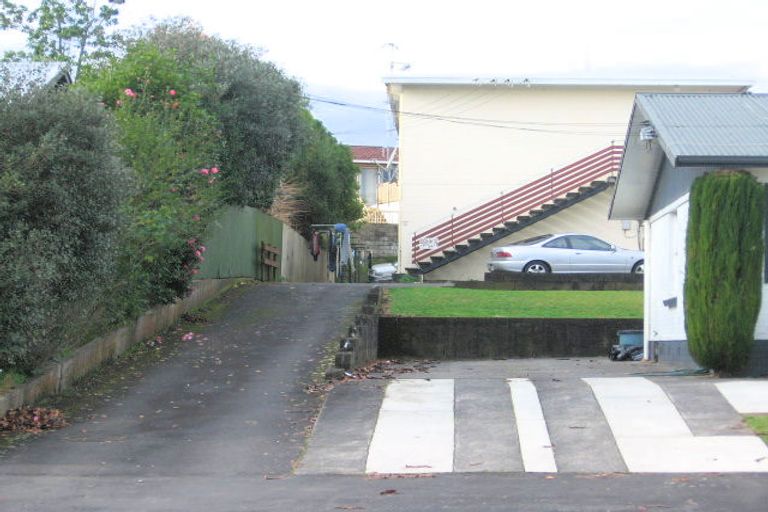 Photo of property in 8/90 Macfarlane Street, Hamilton East, Hamilton, 3216