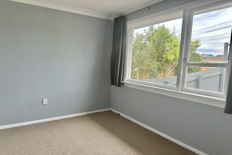 Photo of property in 15 Bell Crescent, Concord, Dunedin, 9018