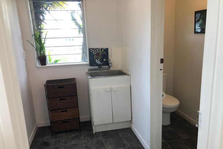 Photo of property in 9 Burton Avenue, Whanganui East, Whanganui, 4500