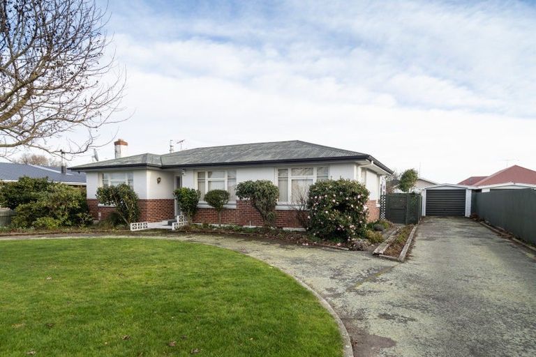 Photo of property in 41 Eton Street, Hampstead, Ashburton, 7700