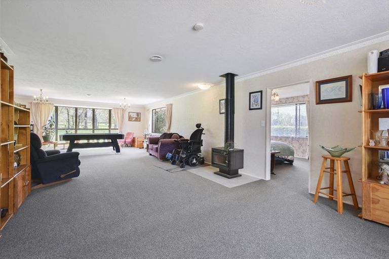 Photo of property in 32 Victoria Street, Oxford, 7430