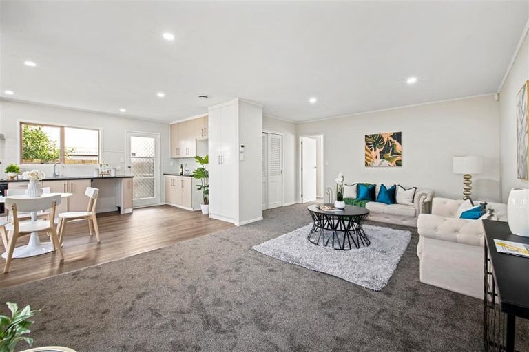 Photo of property in 3/459 Great South Road, Papatoetoe, Auckland, 2025