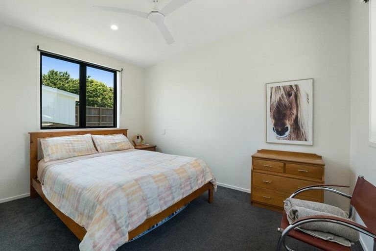 Photo of property in 94c Beach Road, Waihi Beach, 3611