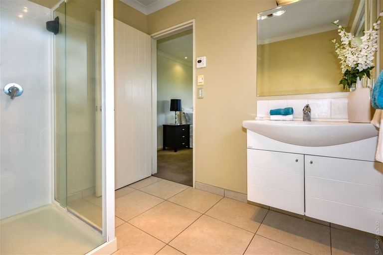 Photo of property in 257c Southfield Drive, Lincoln, 7608