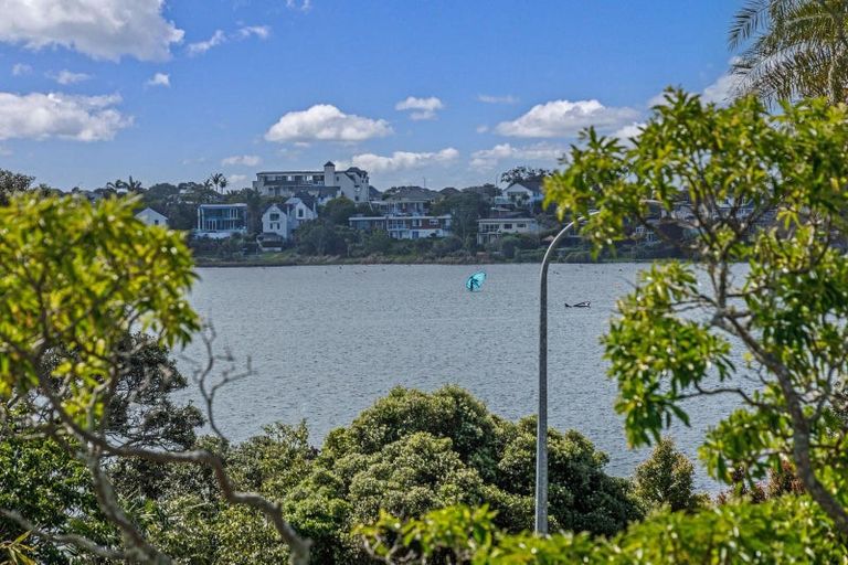 Photo of property in 45 Manurere Avenue, Takapuna, Auckland, 0622