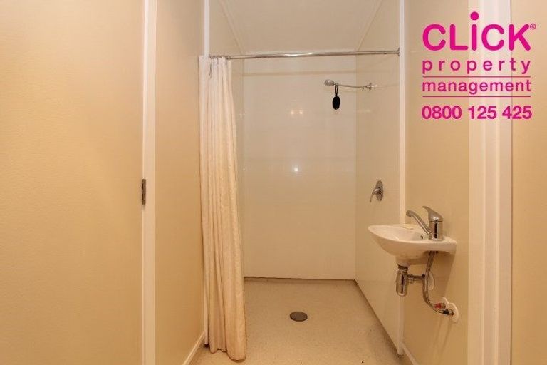 Photo of property in 69 Neville Street, South Dunedin, Dunedin, 9012