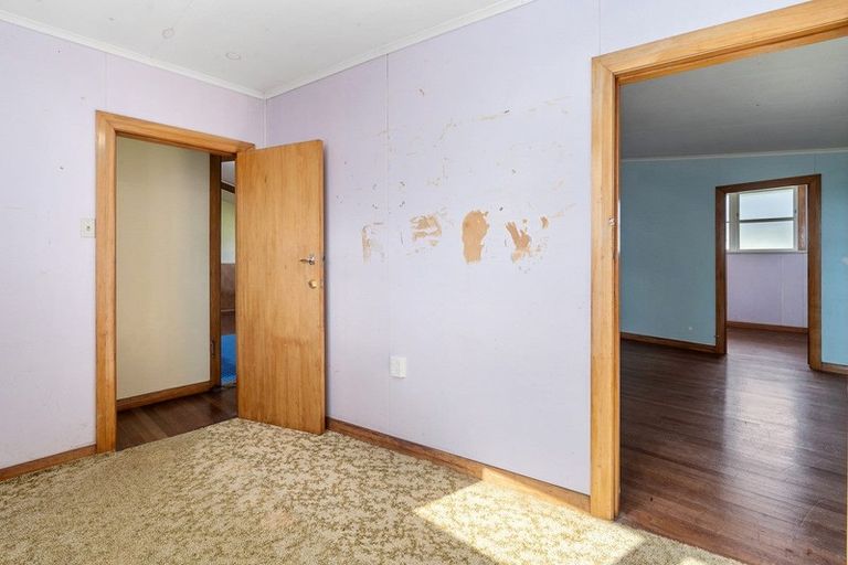 Photo of property in 25 Stout Street, Shannon, 4821