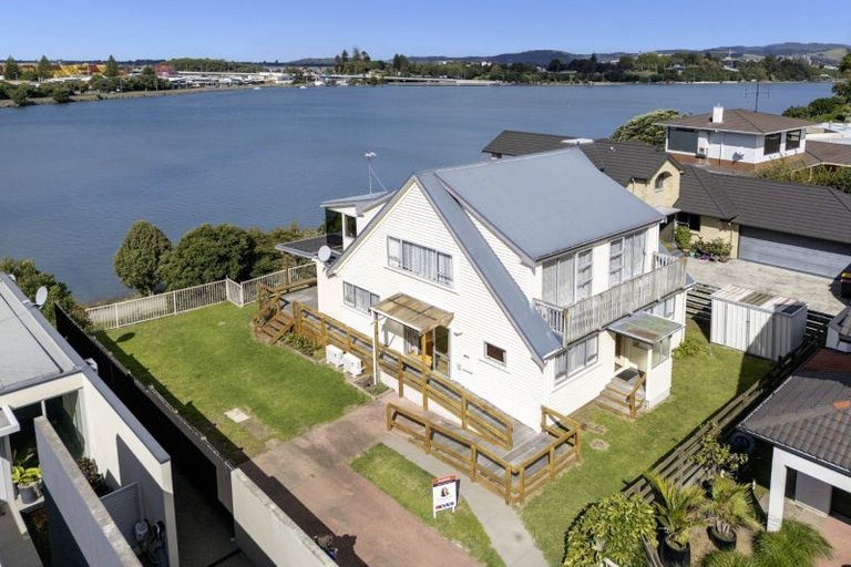 Photo of property in 96b Maxwells Road, Otumoetai, Tauranga, 3110