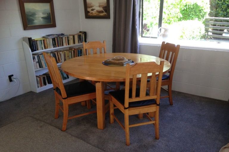 Photo of property in 54a Straven Road, Riccarton, Christchurch, 8011