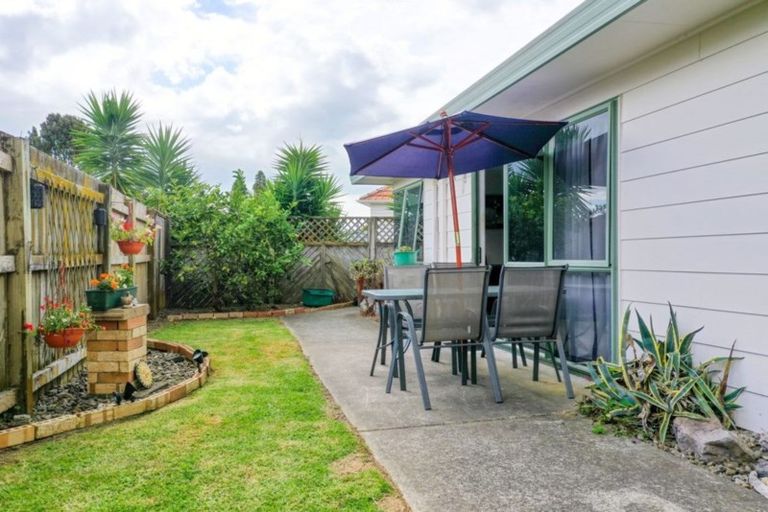 Photo of property in 16 Tuhoe Avenue, Whakatane, 3120