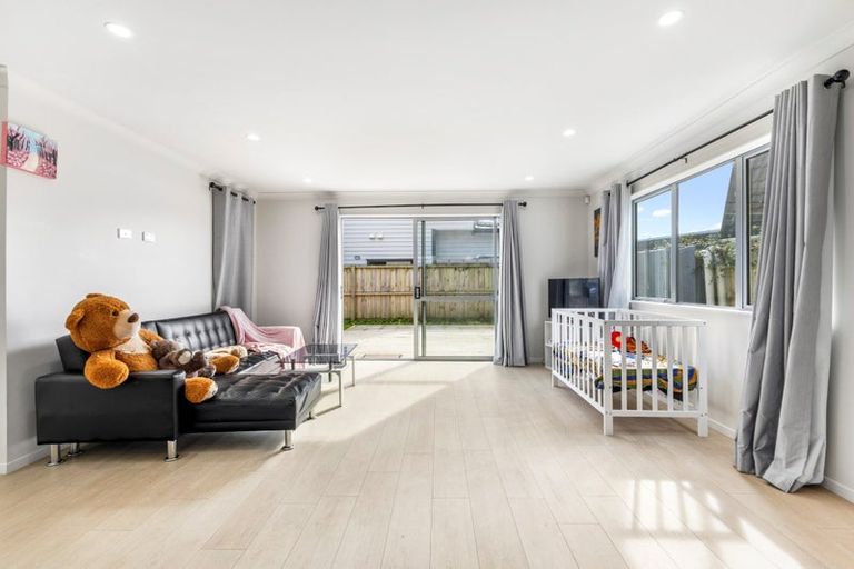 Photo of property in 39a Esperanto Road, Papatoetoe, Auckland, 2025