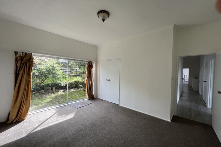 Photo of property in 20 Portobello Place, Torbay, Auckland, 0630