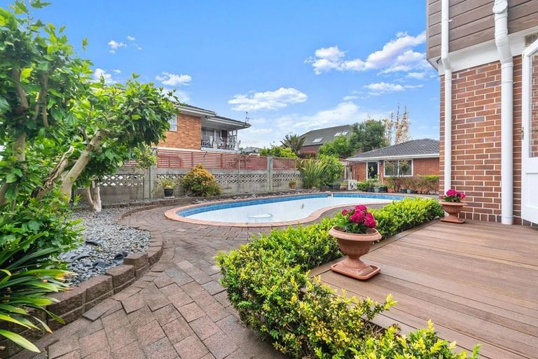 Photo of property in 91 St Vincent Avenue, Remuera, Auckland, 1050