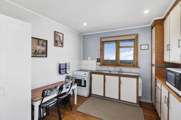 Photo of property in 52 Lindsay Road, Lookout Point, Dunedin, 9011