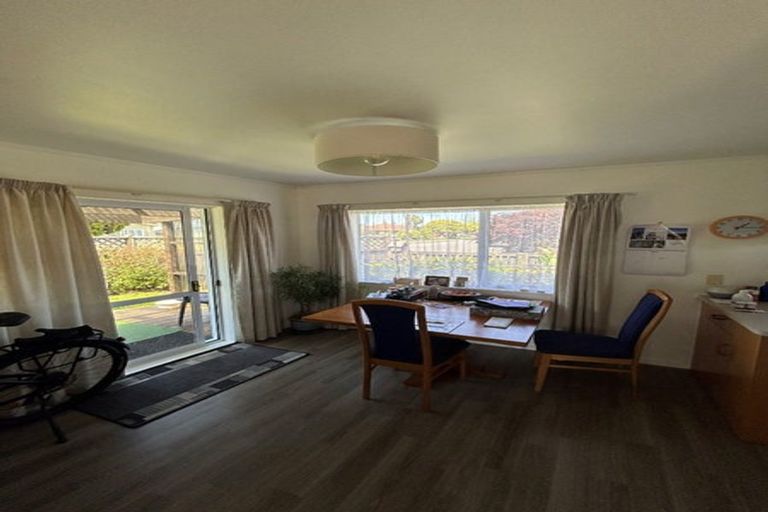 Photo of property in 1 Wordsworth Place, Kensington, Whangarei, 0112