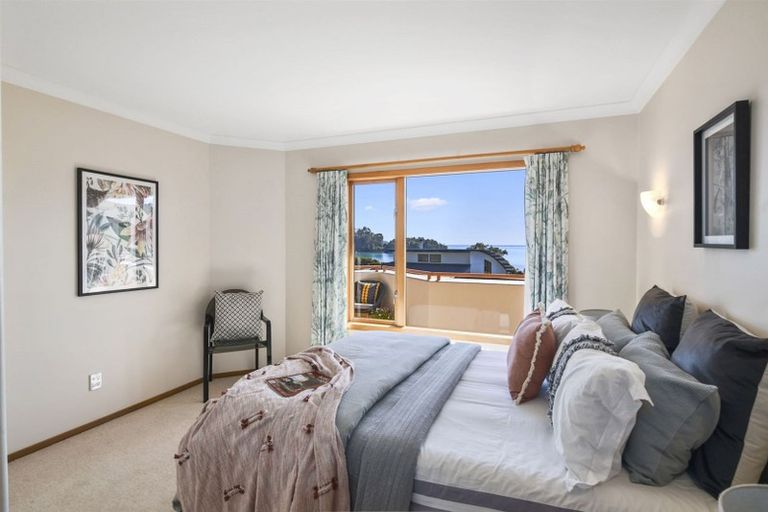 Photo of property in 12 Torlesse Drive, Kaiteriteri, Motueka, 7197