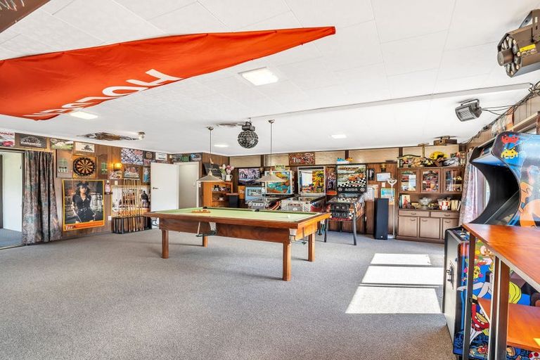 Photo of property in 9 Birmingham Street, Takaro, Palmerston North, 4412