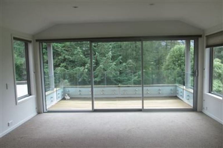 Photo of property in 22 Torquay Terrace, Hanmer Springs, 7334