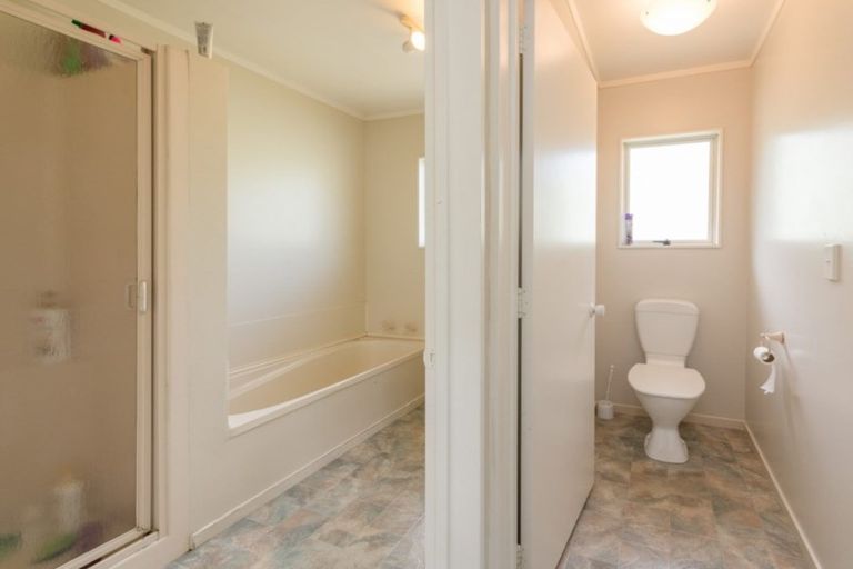 Photo of property in 13 Westley Place, Bishopdale, Nelson, 7011