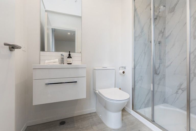 Photo of property in 301/2 Sugarloaf Lane, Christchurch Central, Christchurch, 8011