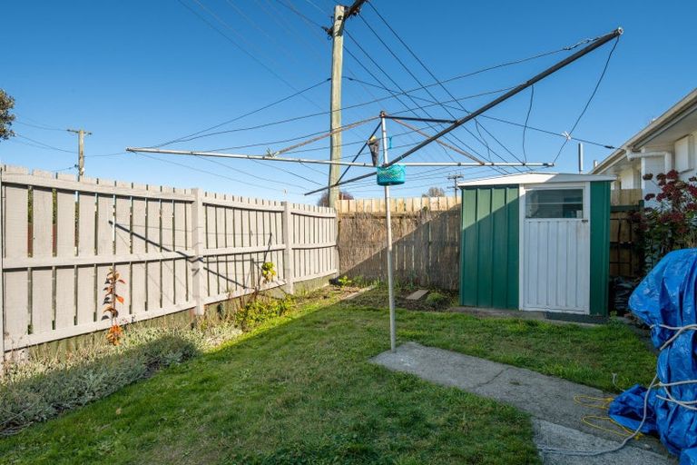 Photo of property in 190a Howick Road, Witherlea, Blenheim, 7201