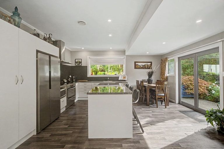 Photo of property in 127 Marama Avenue North, Otatara, Invercargill, 9879