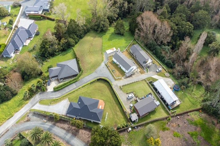 Photo of property in 5 Waharoa Lane, Wellsford, 0900