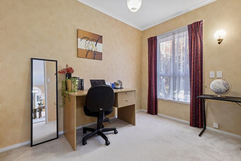 Photo of property in 42 Deanna Avenue, Morrinsville, 3300