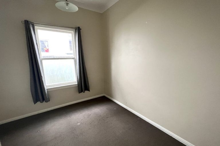 Photo of property in 3 Mount Street, Te Aro, Wellington, 6011