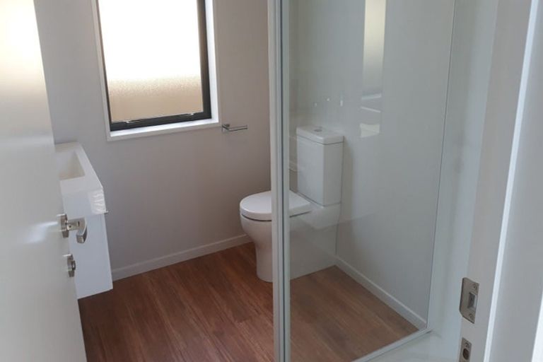 Photo of property in 23 Wigmore Crescent, Hahei, Whitianga, 3591