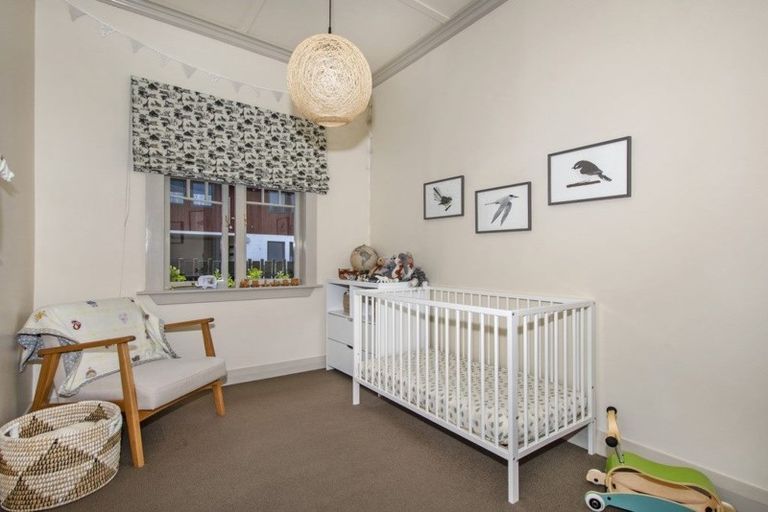 Photo of property in 8 School Lane, Regent, Whangarei, 0112